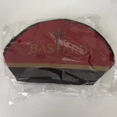 ブルーロック　バスタードミュンヘンポーチ