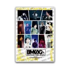 2025年最新】Bmsg trainee showcaseの人気アイテム - メルカリ