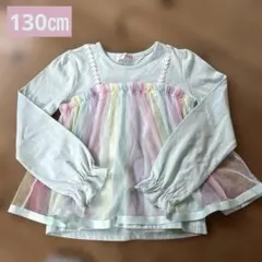 mimi .。.:*♡様 リクエスト 2点 まとめ商品