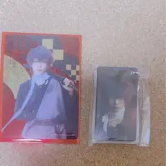 目出度歌誉花舞　真剣乱舞祭2022 肥前忠広