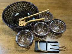 Item thumbnail for item d44c80e5-4aa9-4b49-b363-31db0f59c6fb