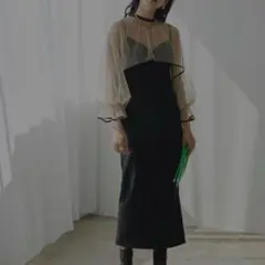 2026年最新】many way tulle veil dressの人気アイテム - メルカリ