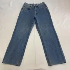 Item thumbnail for item c83b121a-3f84-4be1-ac96-e18bb16bb80f