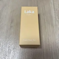 Lakaフルーティーグラムティント 108ソルティーのサムネイル
