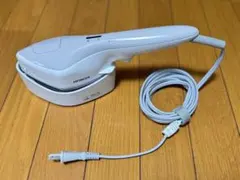 未使用品 東芝 ハンガースチーマー TAS-1 グッドデザイン賞 - メルカリ
