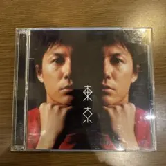 Item thumbnail for item ab1ec9c0-602e-49be-b7a7-15e316fc15da