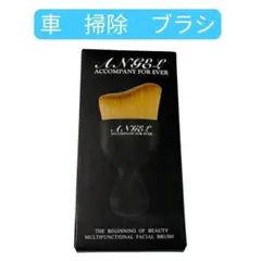 Item thumbnail for item a43aec7f-7d9c-45fd-acce-03cc14ef0831