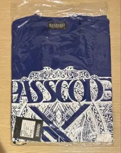 Item thumbnail for item 5d896377-9834-46a5-9f39-4f47254658f8