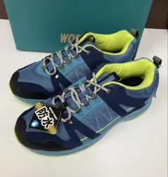 Item thumbnail for item d5265238-c307-4917-a040-4d26d5a75aad