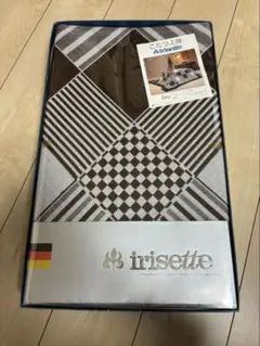 Item thumbnail for item 40fdb567-ba63-4fbc-ba0f-ca2d27e9a10f