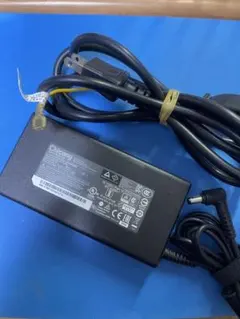 chicony A17-120P1A 6.15A 7日間保証