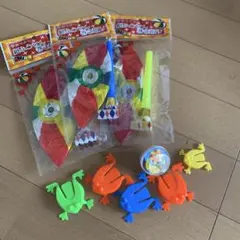 激レア】平成レトロ 昭和レトロ グッズ フィギュア キーホルダー