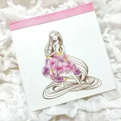 Item thumbnail for item bcab5881-80eb-4c32-a2df-f0824466133b