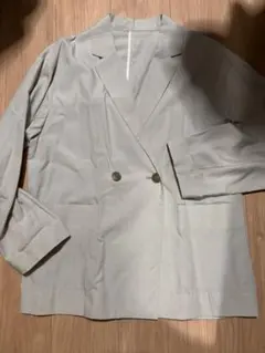 Item thumbnail for item dcc3d8de-772a-4428-a36c-9ba316e22846