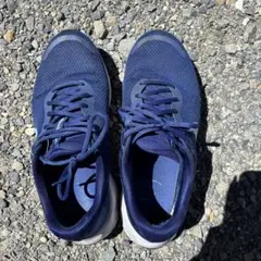 NIKEシューズ　靴