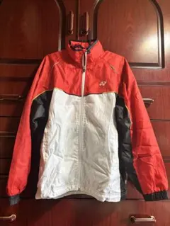 YONEX ウィンドブレーカー ヒートカプセル