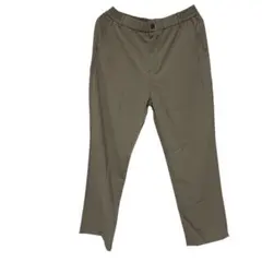 Item thumbnail for item b597a983-0a81-4743-ae24-4e123a085cb6