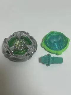 Item thumbnail for item 69e693b9-0a0b-4bfc-9fe3-1fec9956c7d3