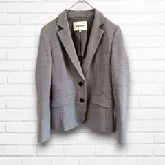 PaulStuart スーツ