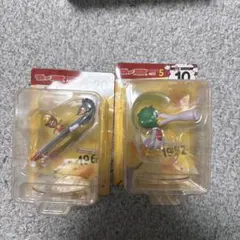 Item thumbnail for item 2c100be0-aa01-41ed-80e3-dcc3207fa211