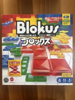 Item thumbnail for item 77cd8591-c6e3-4f71-8004-90818ebe716d