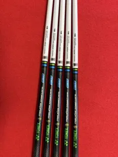 999.9 Meister White wolf 62L-TRZ /62MLS - メルカリ