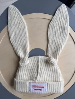 Item thumbnail for item 64b42af2-4dd8-44ab-ba9c-65cdad52a792