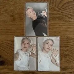 ホシ トレカ 24H 2025年最新】ホシ 24hの人気アイテム - メルカリ