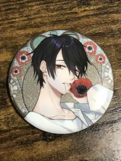 2025年最新】夢追翔 ブルーミングの人気アイテム - メルカリ