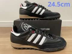 新品未使用】ムンディアルチーム SPZL TF 26cm IE9095 - メルカリ
