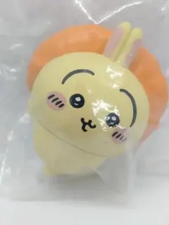 らむね☆様 リクエスト 2点 まとめ商品