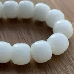 2025年最新】中国 和田玉の人気アイテム - メルカリ