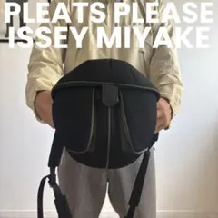 Item thumbnail for item 8ccfb21e-82e3-45ad-a3b3-d4a9e9d8dcfe