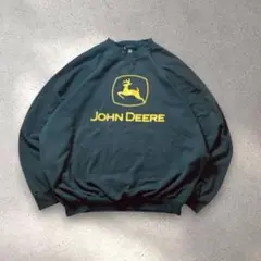 Item thumbnail for item 818871d6-3b41-42d6-8efd-24e421780482