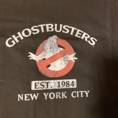 Item thumbnail for item 20361f30-5b98-47da-9539-a2a719100516