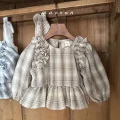 Item thumbnail for item 25ba4df8-6fc2-4134-b706-5497e9b17647