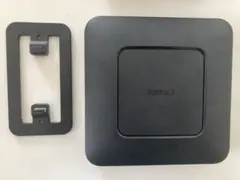ルーター 2点セット