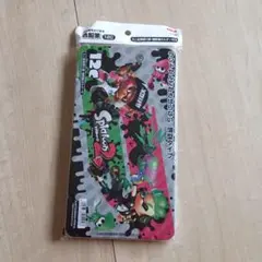 Item thumbnail for item 7309ddc3-666a-4c03-846d-258ff3a26cdc