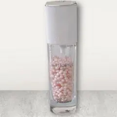 新品 ゲラン メテオリットバーズ 30ml - メルカリ
