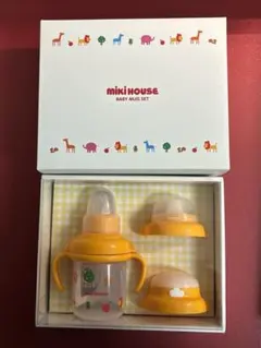 Item thumbnail for item d948cfd6-6150-4449-a00f-e8fe56b5d5e6