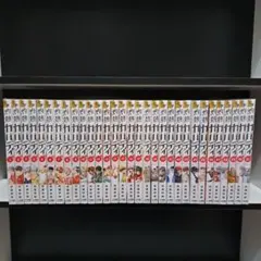 2026年最新】灼熱カバディ 全巻の人気アイテム - メルカリ