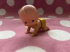 Item thumbnail for item ab2a63aa-e6e4-4d95-9c58-a3fe562d1d2a