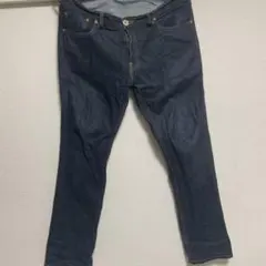 Item thumbnail for item 6df58c5d-6aee-4391-8c95-26923d0d5f19