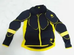 Item thumbnail for item 717c8743-f7c5-4cdc-bfd8-451a026c94dd