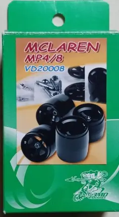 Item thumbnail for item 806d8861-33d2-492f-aaae-3dba171be476