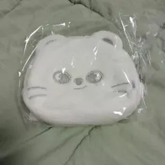 2025年最新】skzoo ポーチ スンミンの人気アイテム - メルカリ