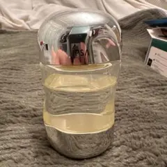 IPSA ザ・タイムR アクアオイル 100ml