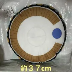 新品未使用 ドラゴンボールZ めちゃもふぐっとぬいぐるみ〜フリーザの宇宙船〜１２