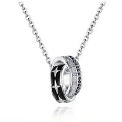 Item thumbnail for item 6bb94a41-ed87-408b-b9ad-e35358212a82