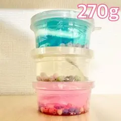 Item thumbnail for item 9da413b3-b3a6-45fa-9313-f5a448565b5e